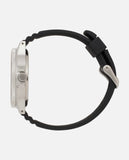 Rip Curl Daze Watch