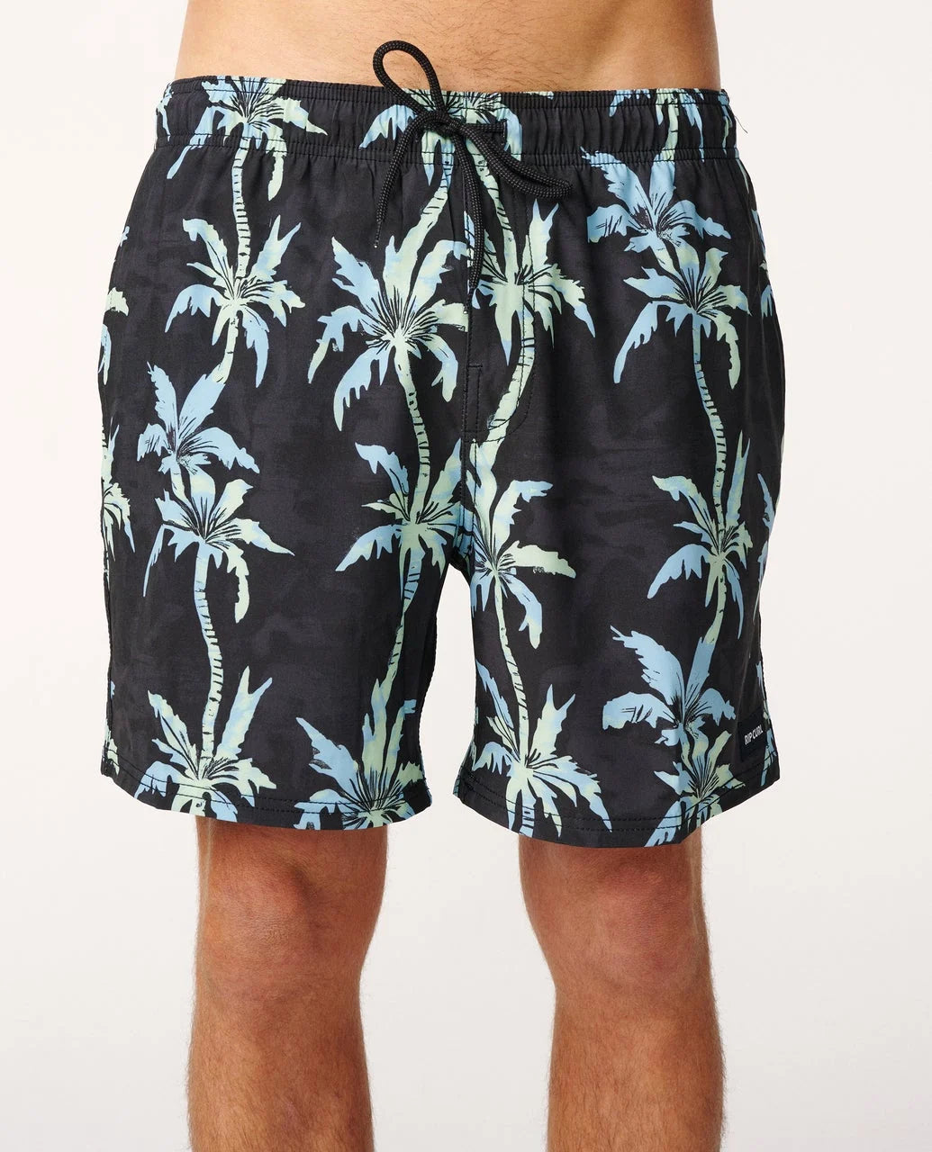 Rip CurlSessions 16" Volley Boardshort