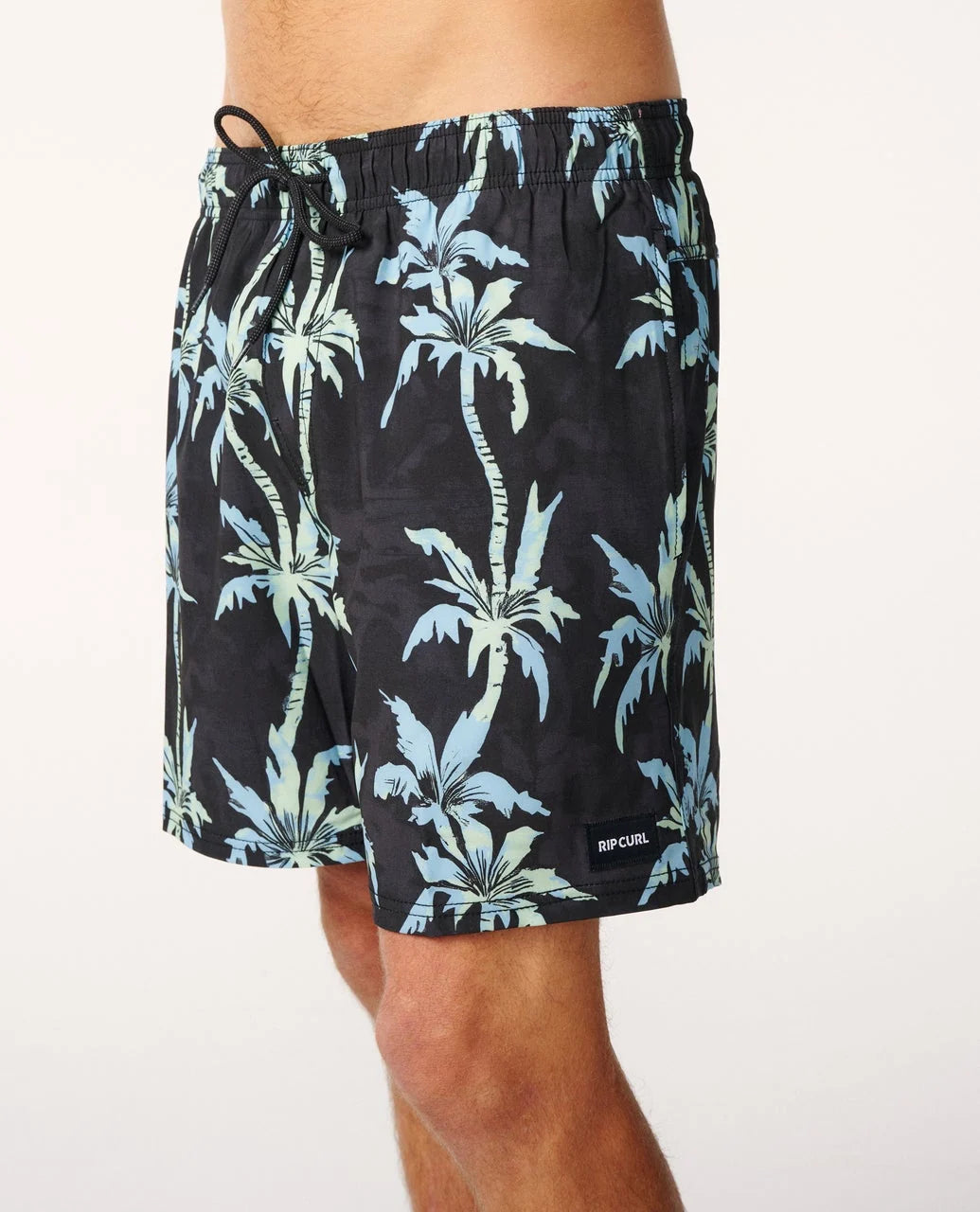 Rip CurlSessions 16" Volley Boardshort