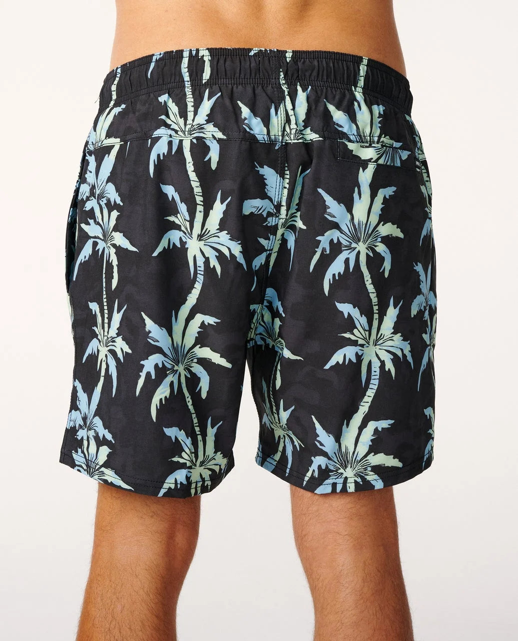 Rip CurlSessions 16" Volley Boardshort