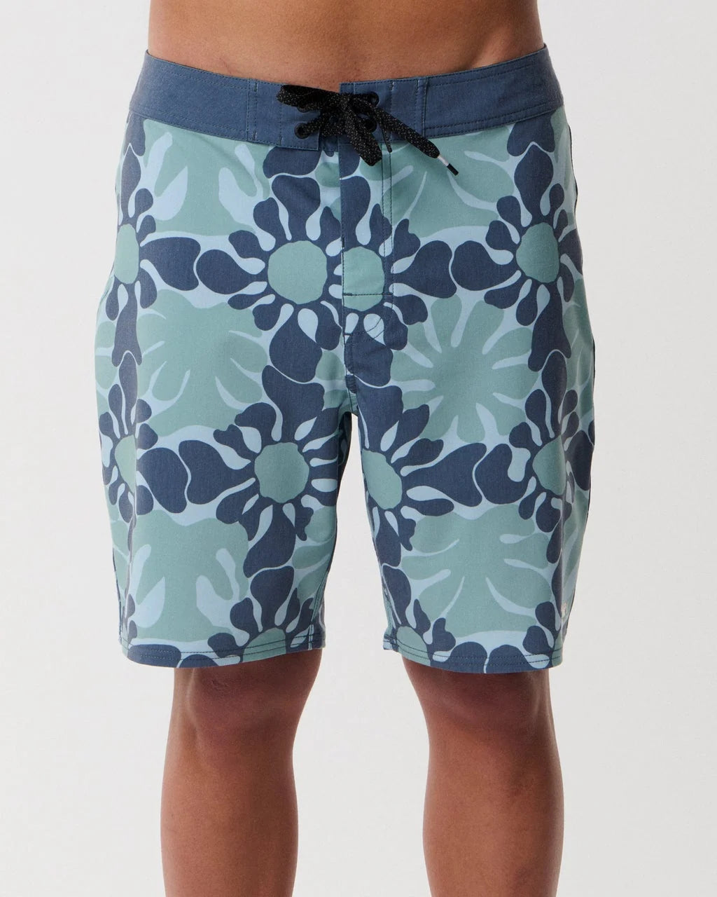 Rip Curl Mirage Pacific Rinse 19" Boardshort