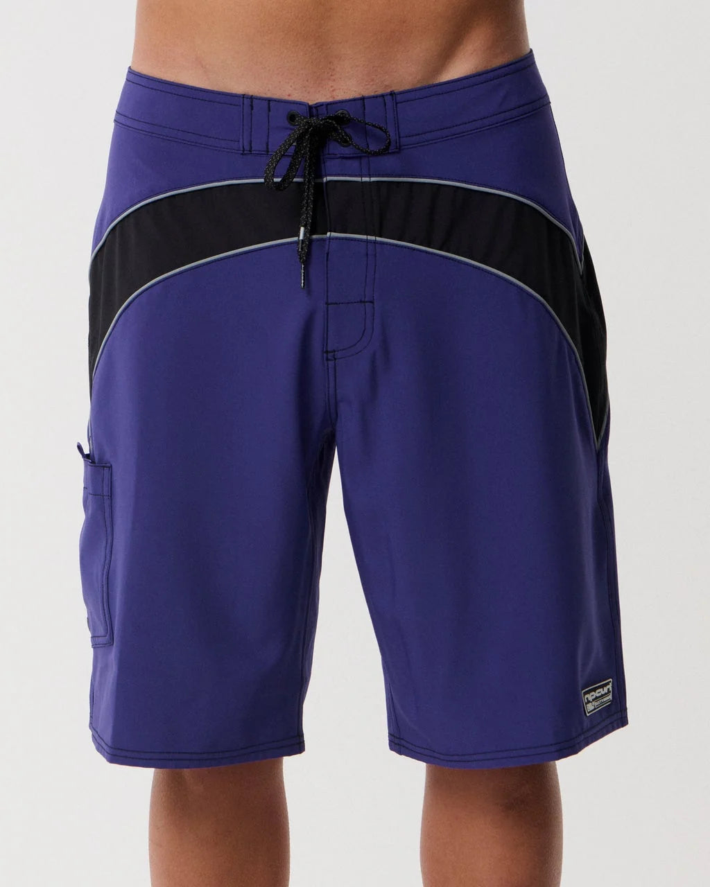 Rip Curl Mirage Archive Mentawai 22" Boardshort