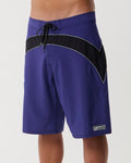 Rip Curl Mirage Archive Mentawai 22" Boardshort