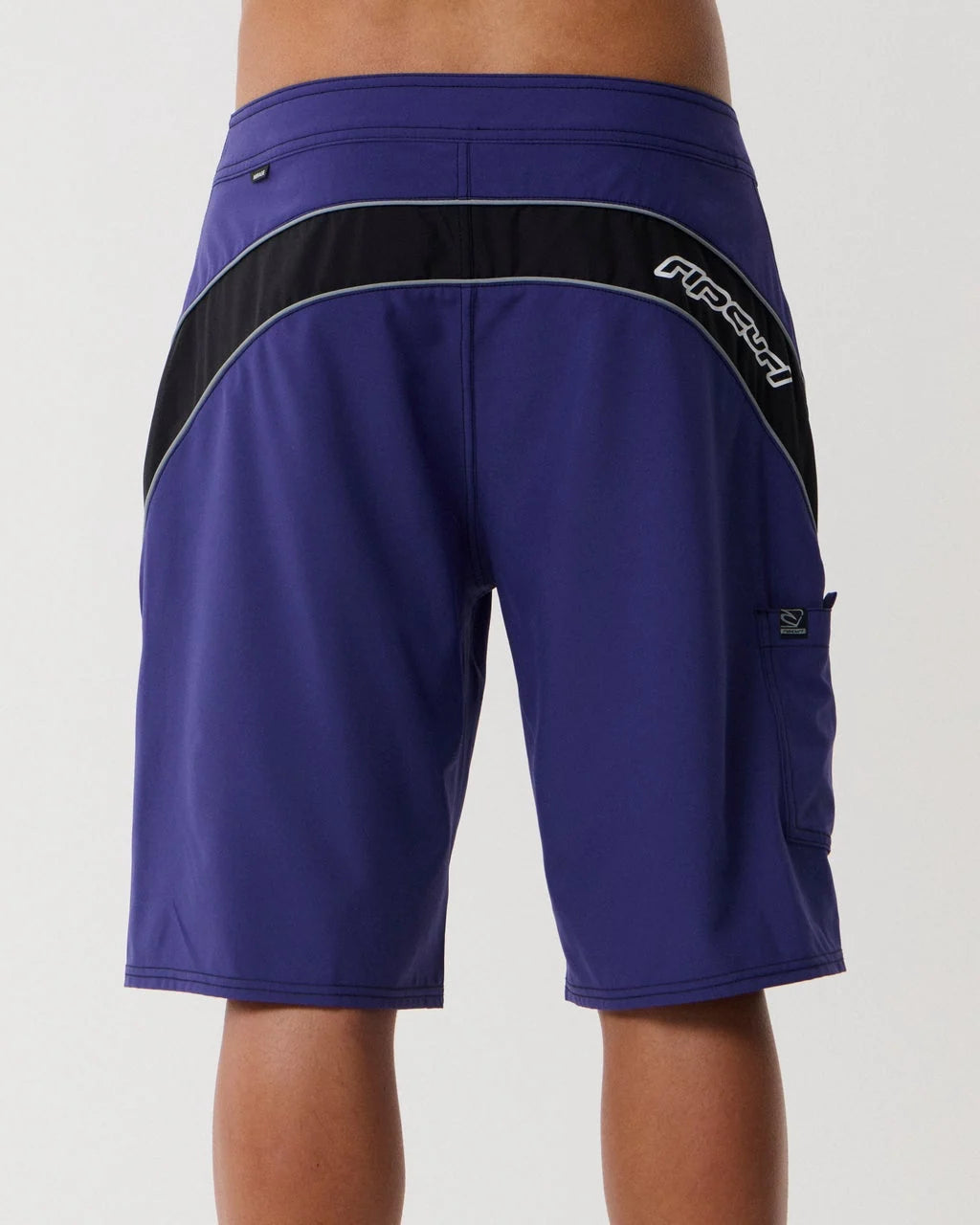 Rip Curl Mirage Archive Mentawai 22" Boardshort