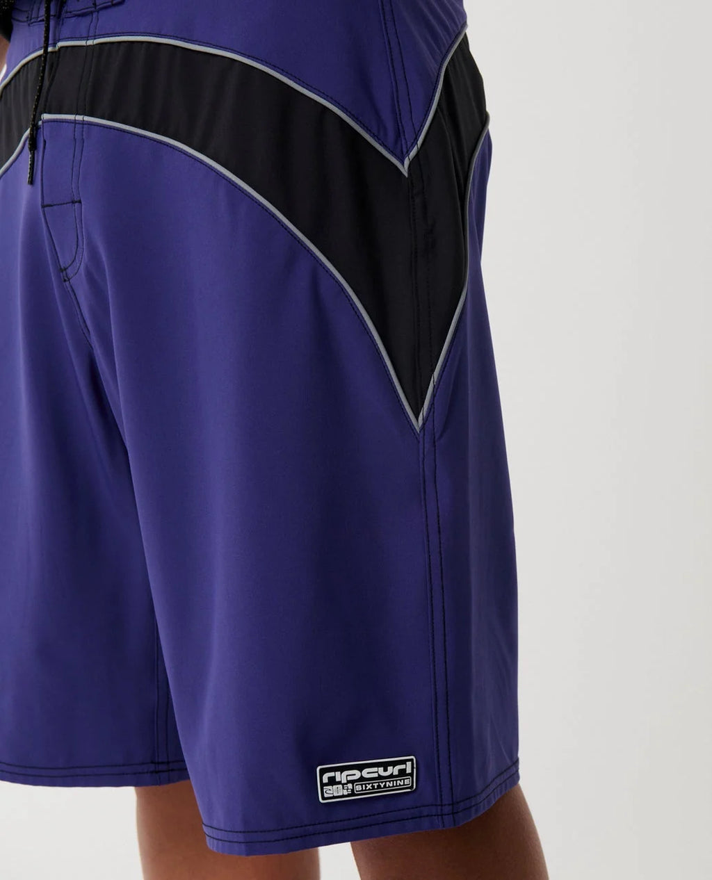 Rip Curl Mirage Archive Mentawai 22" Boardshort