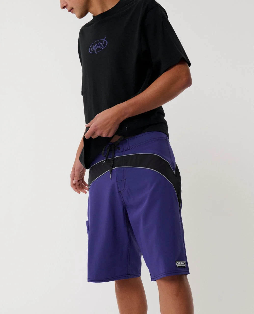 Rip Curl Mirage Archive Mentawai 22" Boardshort