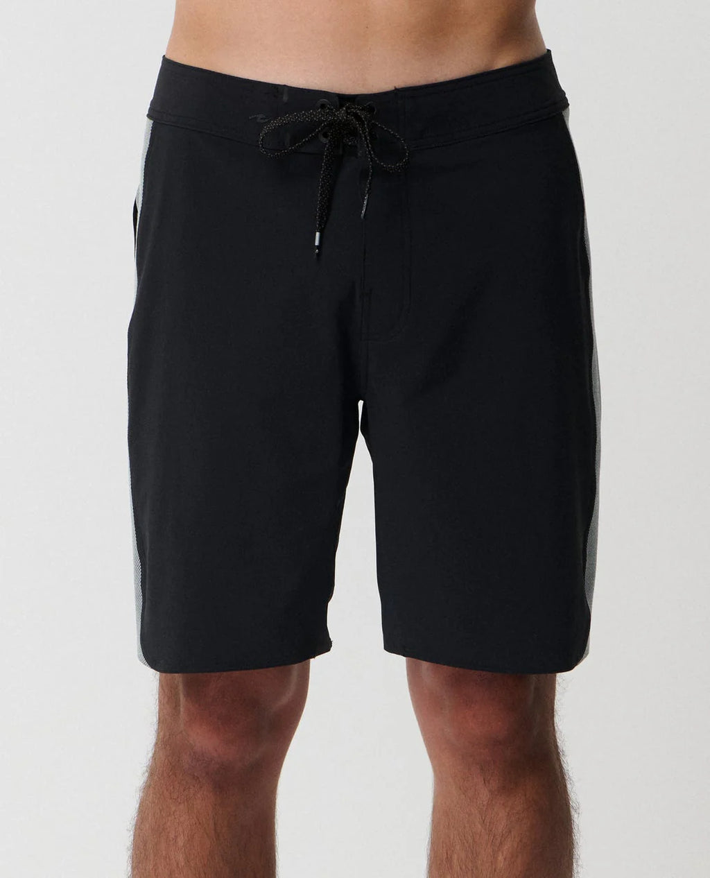 Rip Curl S-Series 3-2-One Cordura 19" Boardshort
