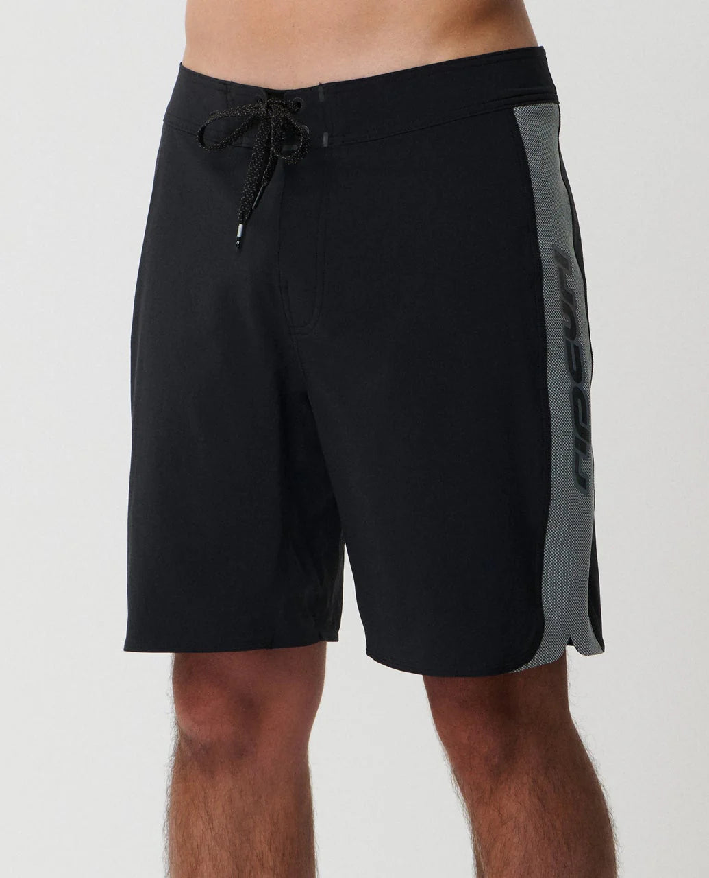 Rip Curl S-Series 3-2-One Cordura 19" Boardshort