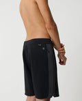 Rip Curl Search Series 3-2-One Cordura 19" Boardshort