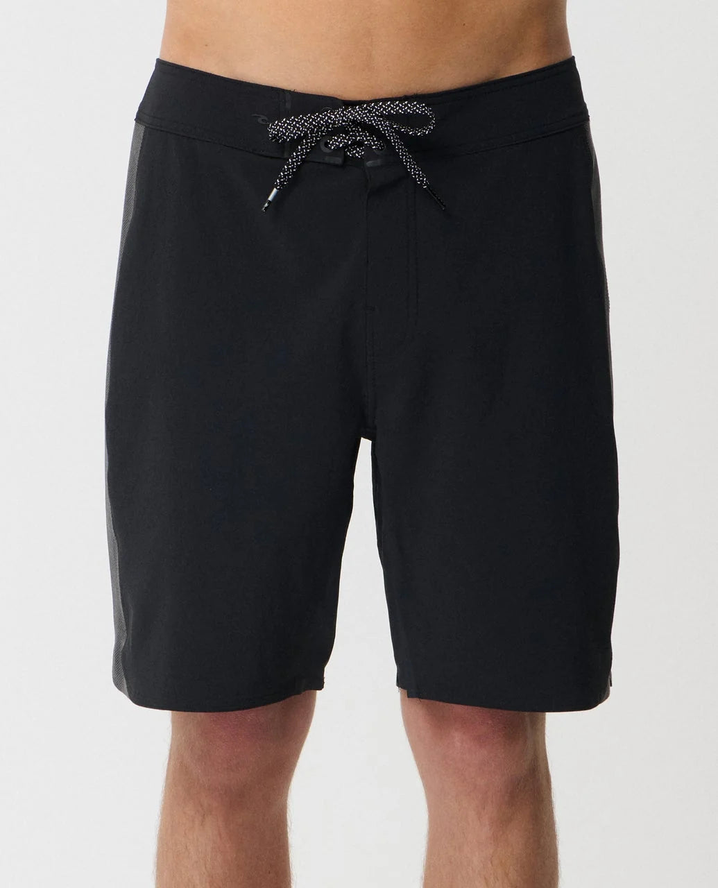 Rip Curl Search Series 3-2-One Cordura 19" Boardshort