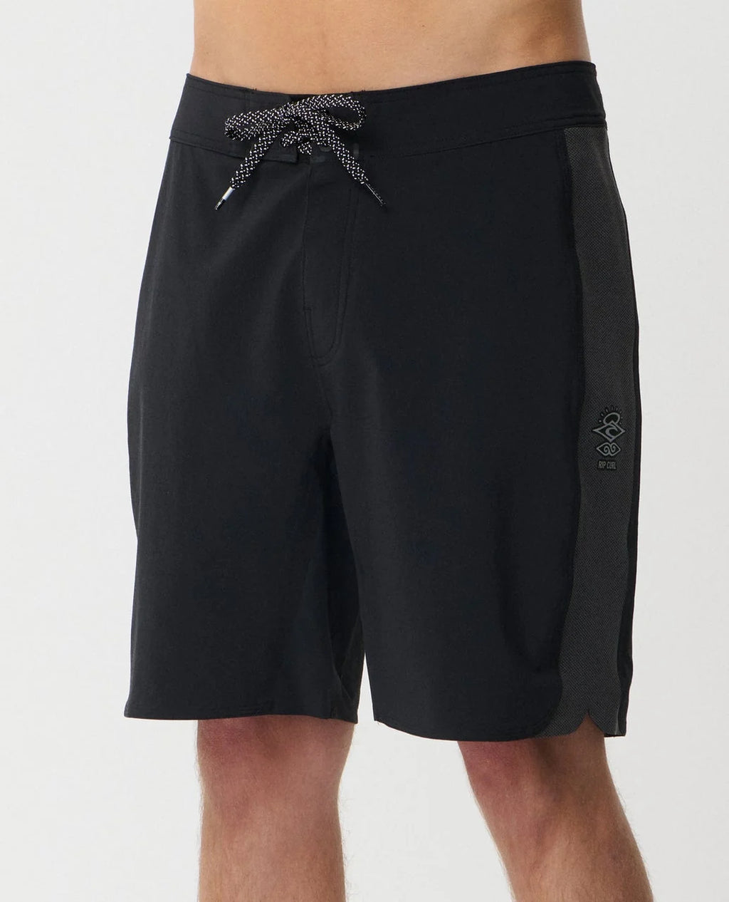 Rip Curl Search Series 3-2-One Cordura 19" Boardshort