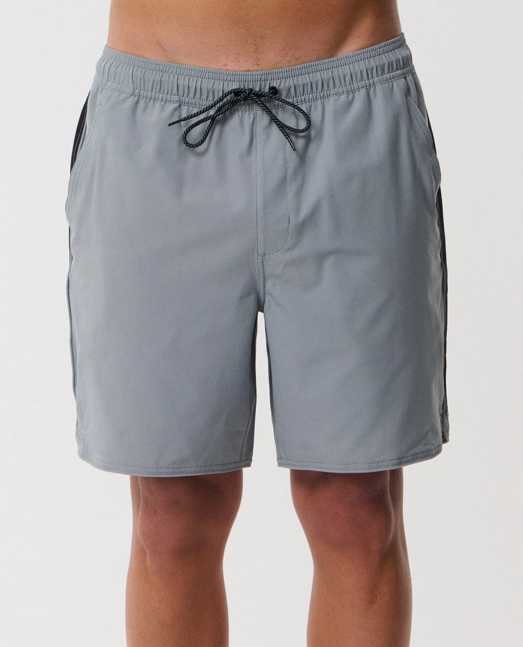 Rip Curl Search Series Vc Pivot 18" Volley Boardshort