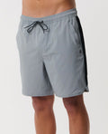 Rip Curl Search Series Vc Pivot 18" Volley Boardshort