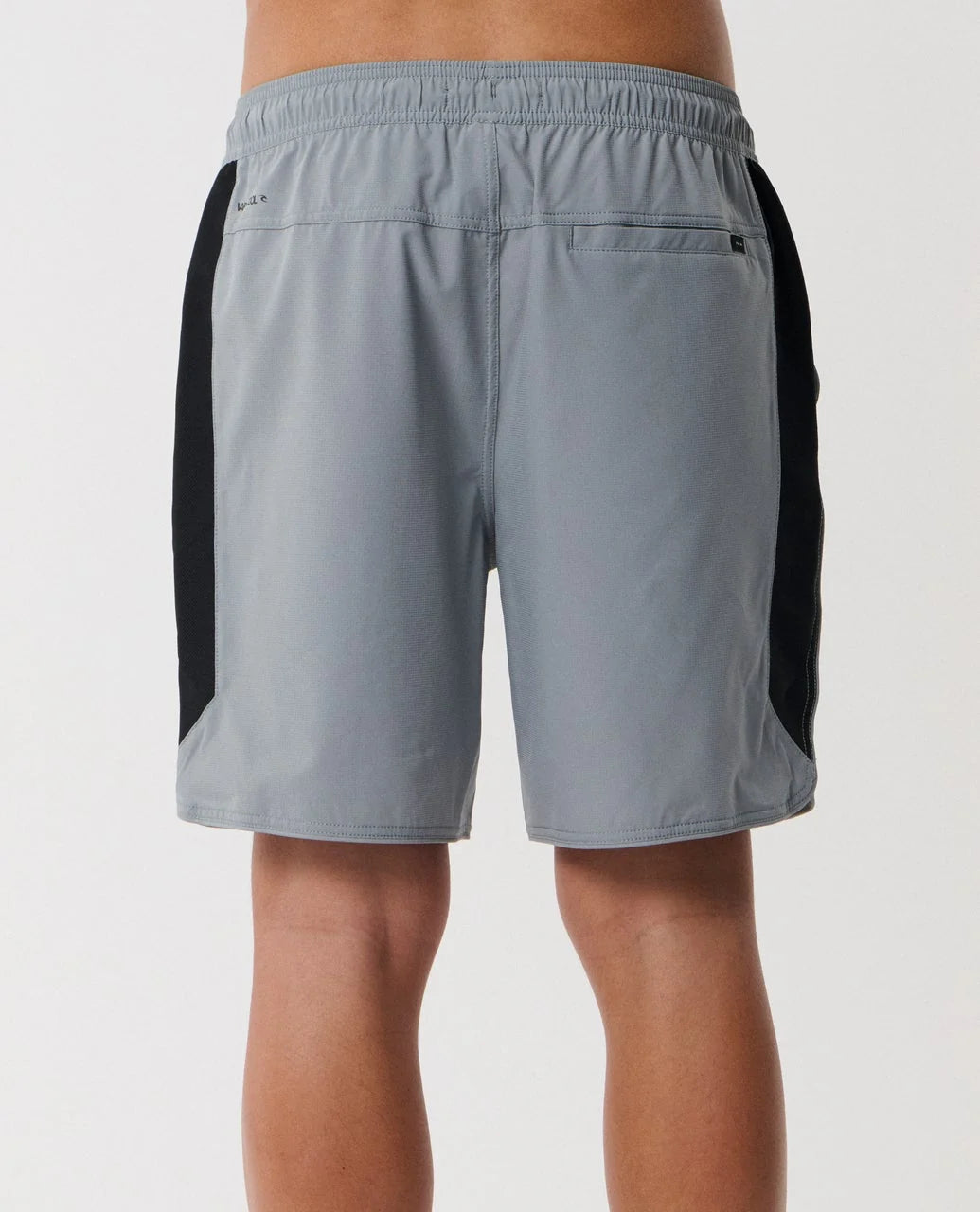 Rip Curl Search Series Vc Pivot 18" Volley Boardshort