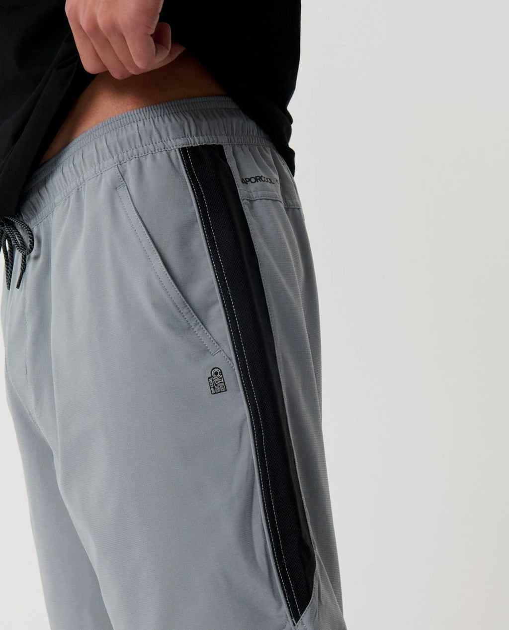 Rip Curl Search Series Vc Pivot 18" Volley Boardshort