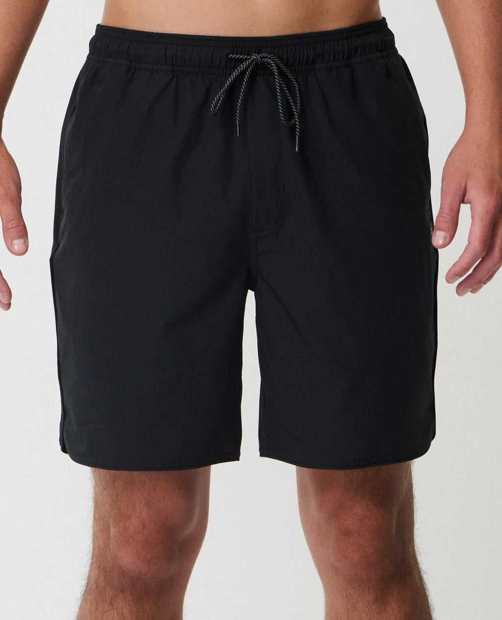 Rip Curl Search Series Vc Pivot 18" Volley Boardshort