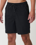Rip Curl Search Series Vc Pivot 18" Volley Boardshort