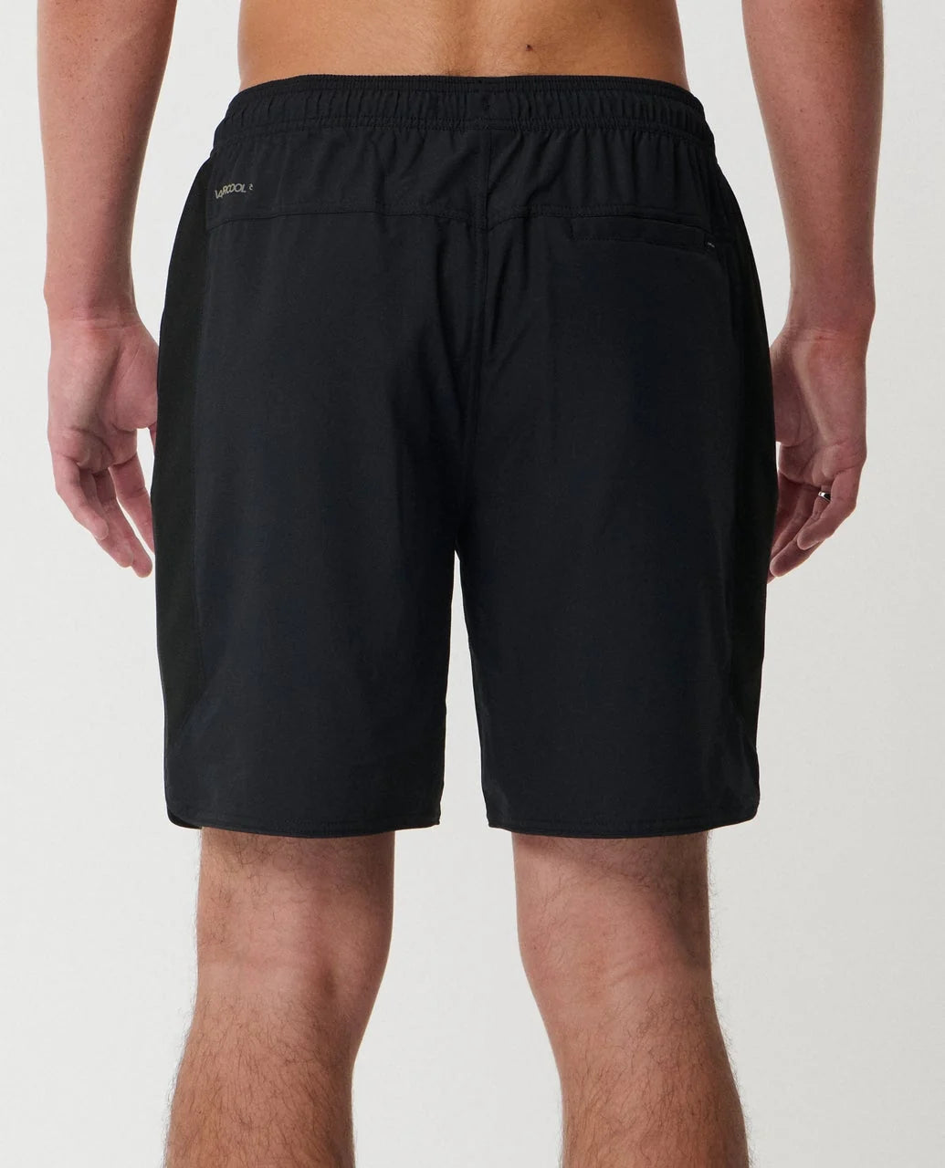 Rip Curl Search Series Vc Pivot 18" Volley Boardshort