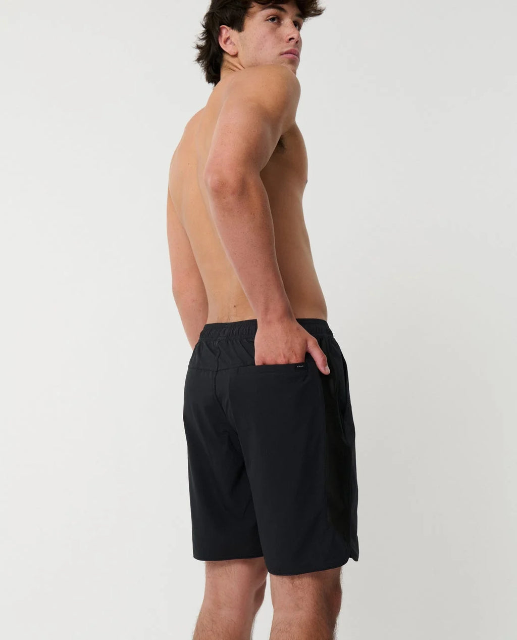 Rip Curl Search Series Vc Pivot 18" Volley Boardshort