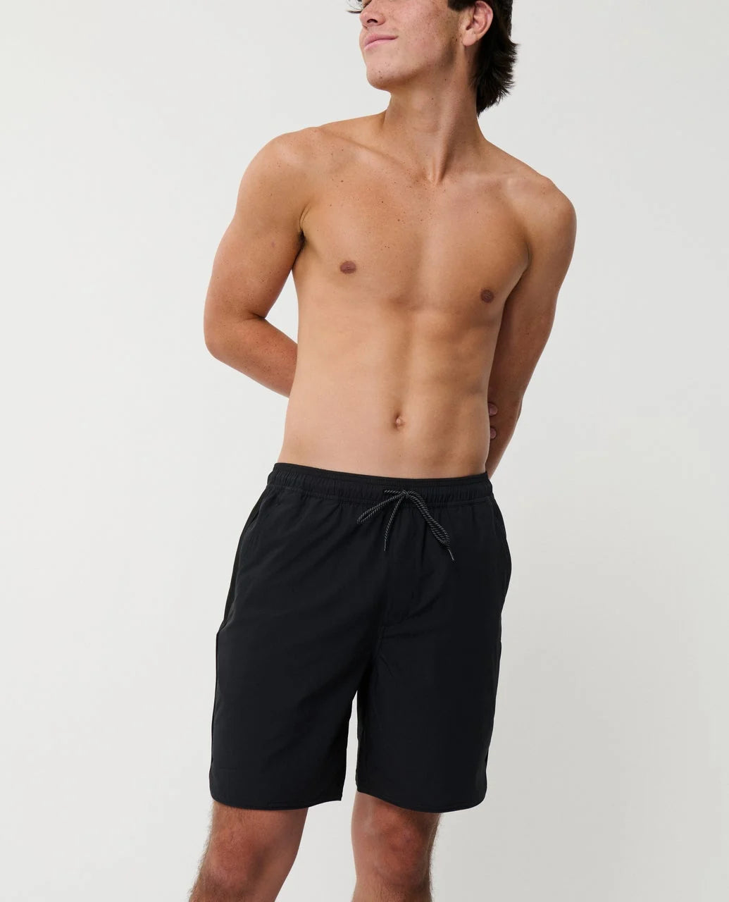 Rip Curl Search Series Vc Pivot 18" Volley Boardshort