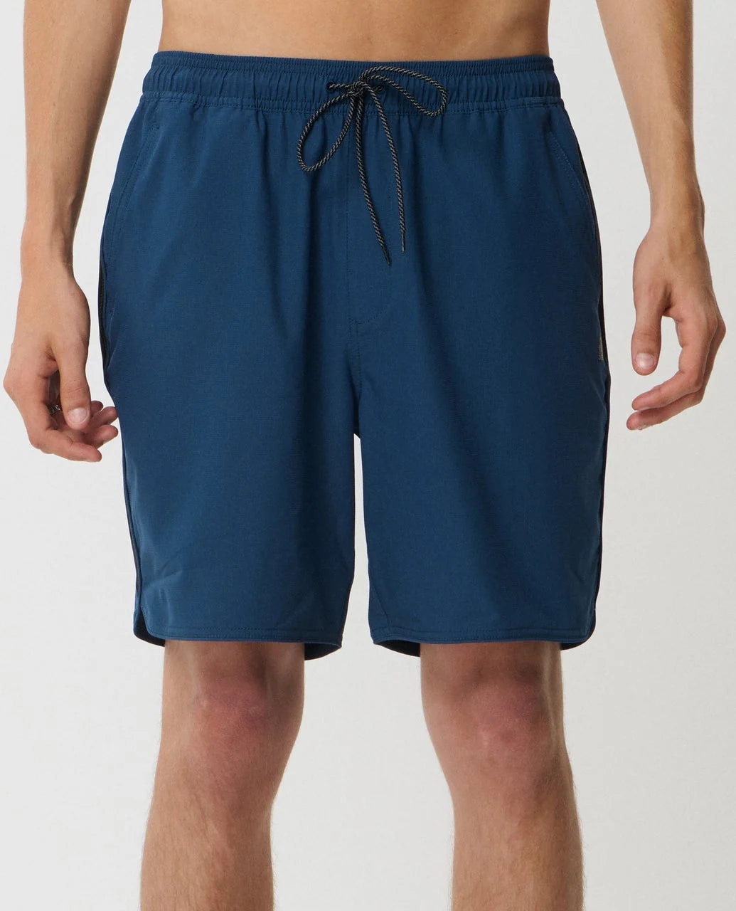 Rip Curl S-Series VC Pivot 18" Volley Boardshort