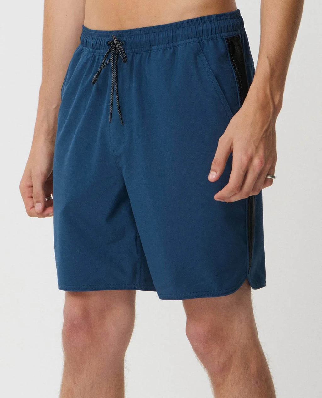 Rip Curl S-Series VC Pivot 18" Volley Boardshort