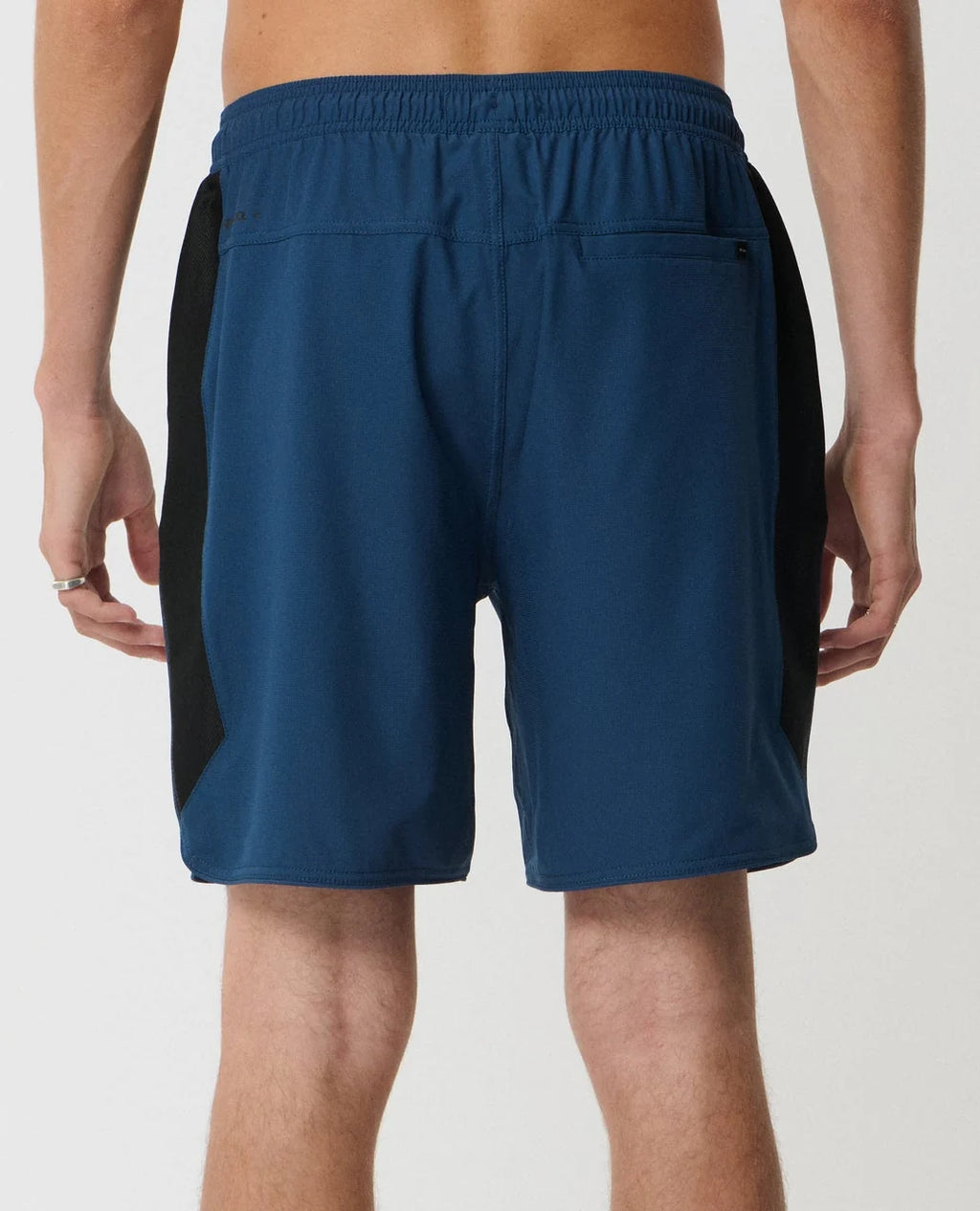 Rip Curl S-Series VC Pivot 18" Volley Boardshort