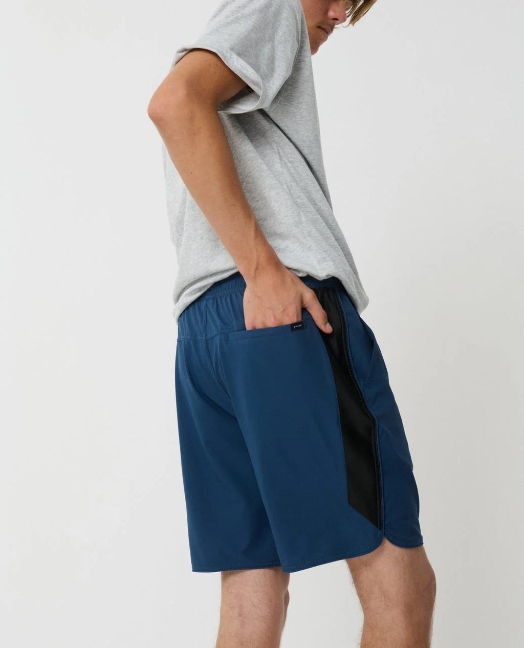 Rip Curl S-Series VC Pivot 18" Volley Boardshort
