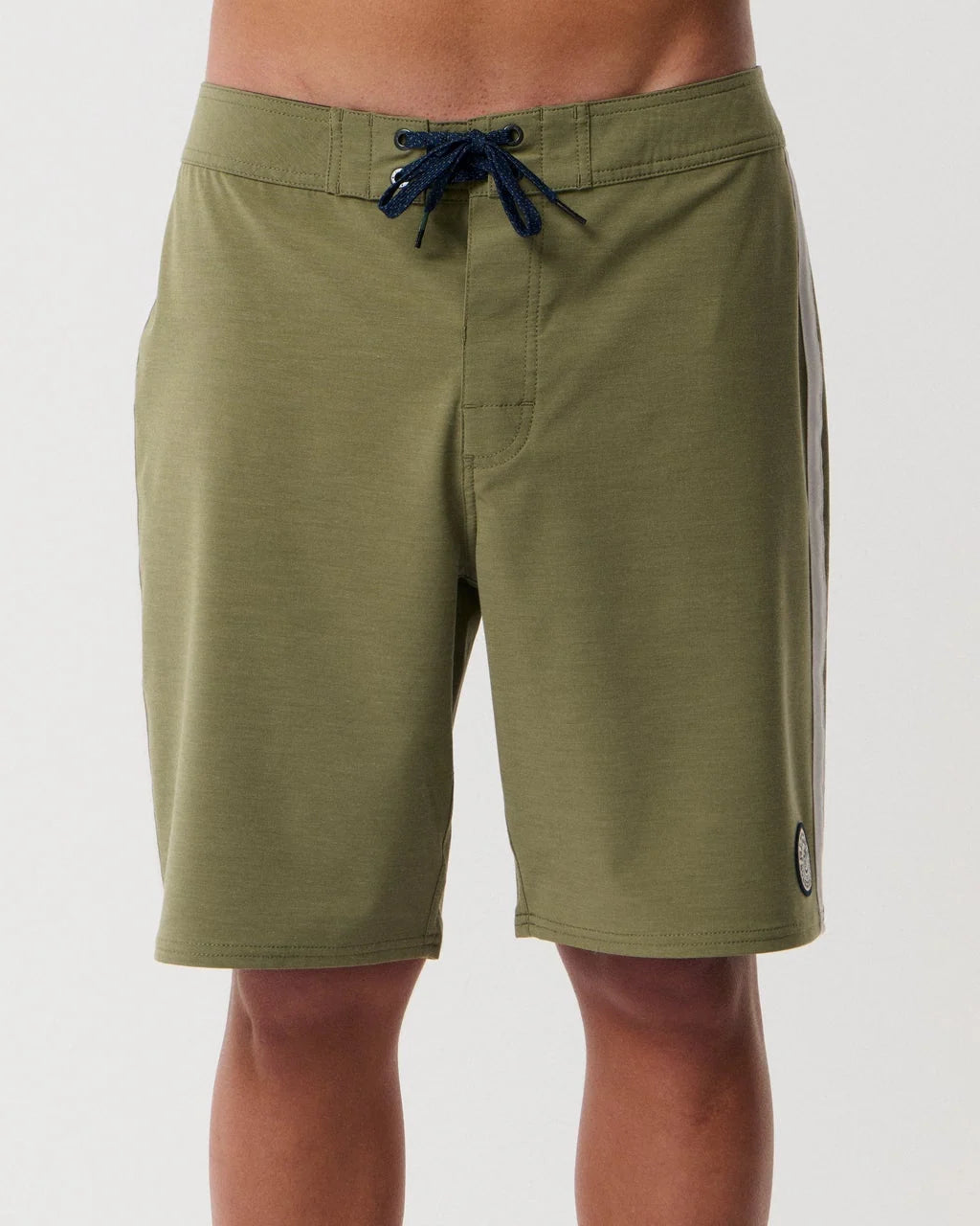 Rip Curl Mirage Pacific Rinse 20" Boardshort