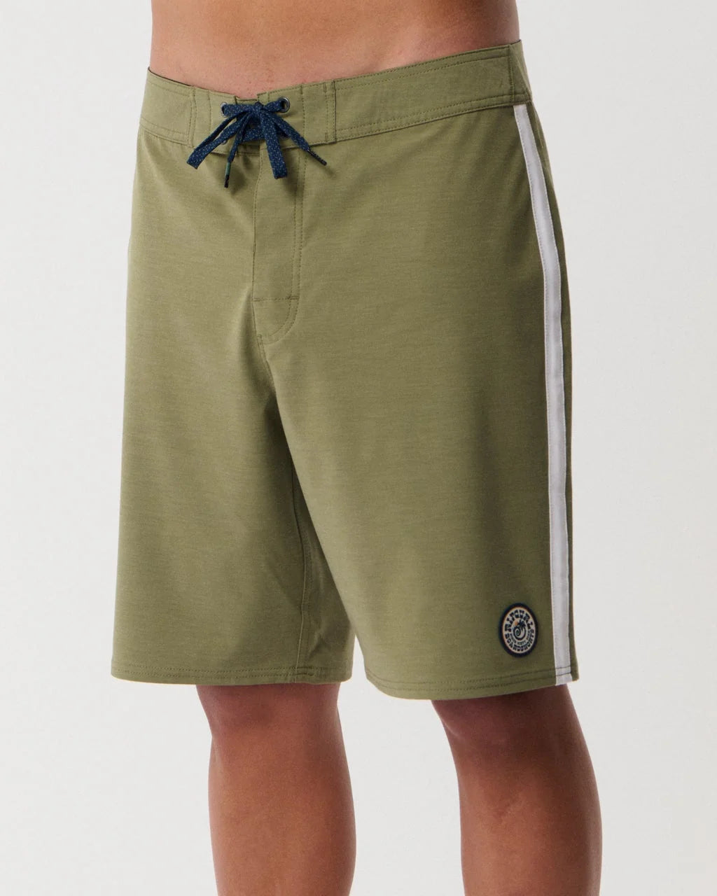 Rip Curl Mirage Pacific Rinse 20" Boardshort