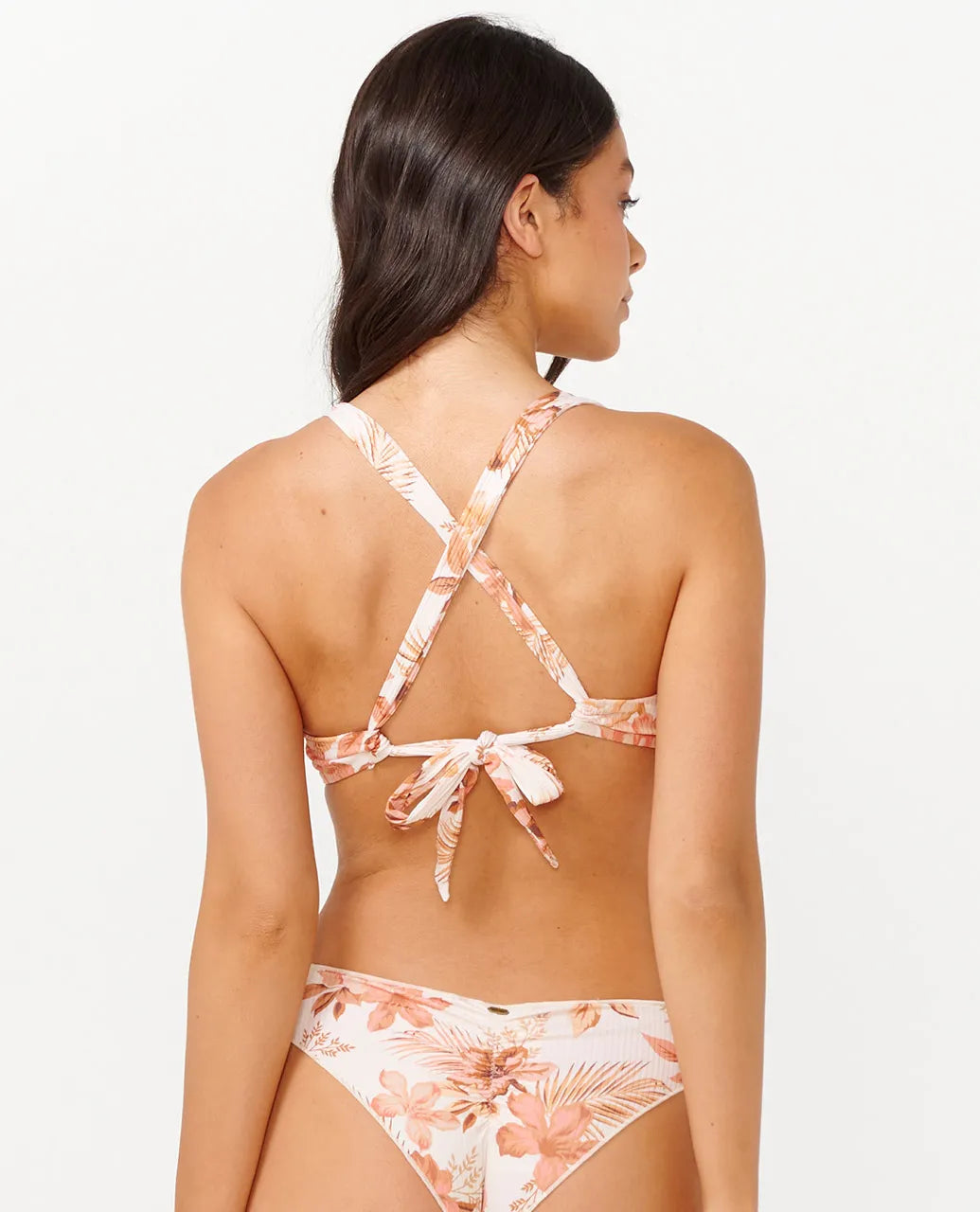 Rip Curl Desert Dreams D/DD Balconette