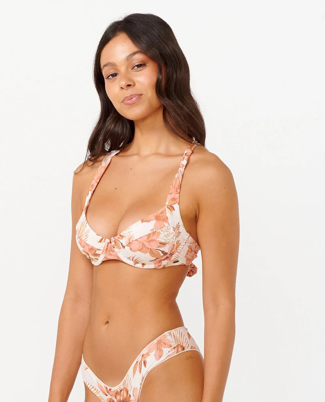 Rip Curl Desert Dreams D/DD Balconette