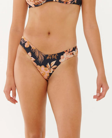 Desert Dreams Full Coverage Bikini Bottom