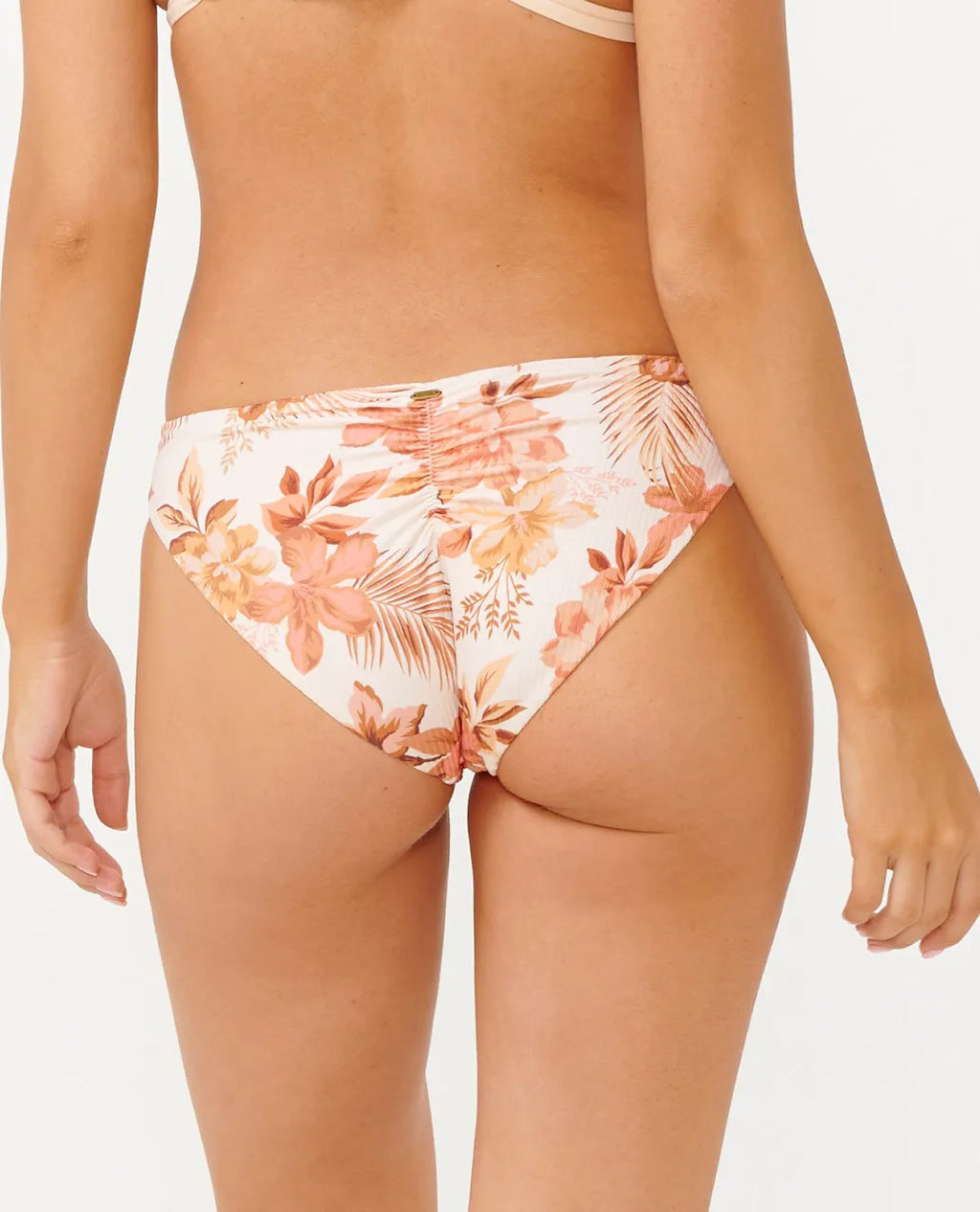 Rip Curl Desert Dreams Full Coverage Bikini Bottom