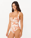 Desert Dreams D-DD One Piece