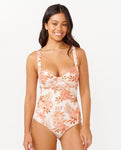 Desert Dreams D-DD One Piece