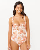 Desert Dreams D-DD One Piece