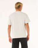 Rip Curl Search Embroidery Tee