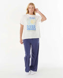 Rip Curl Aloha Hotel Relaxed Tee