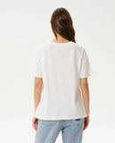 Rip Curl Pacific Rider Relaxed Tee