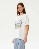 Rip Curl Pacific Rider Relaxed Tee