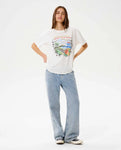 Rip Curl Pacific Rider Relaxed Tee