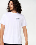 Hoffman Classics Tee