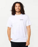 Hoffman Classics Tee