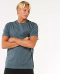 Rip Curl Staple Tee