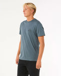 Rip Curl Staple Tee