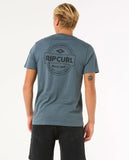 Rip Curl Staple Tee