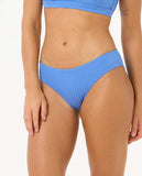 Premium Surf Full Coverage Bikini Bottom