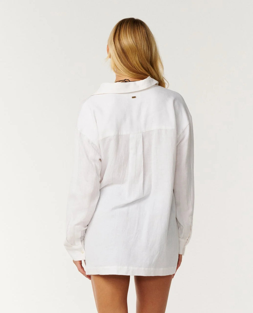 Rip Curl Vibe Surf Long Sleeve Shirt