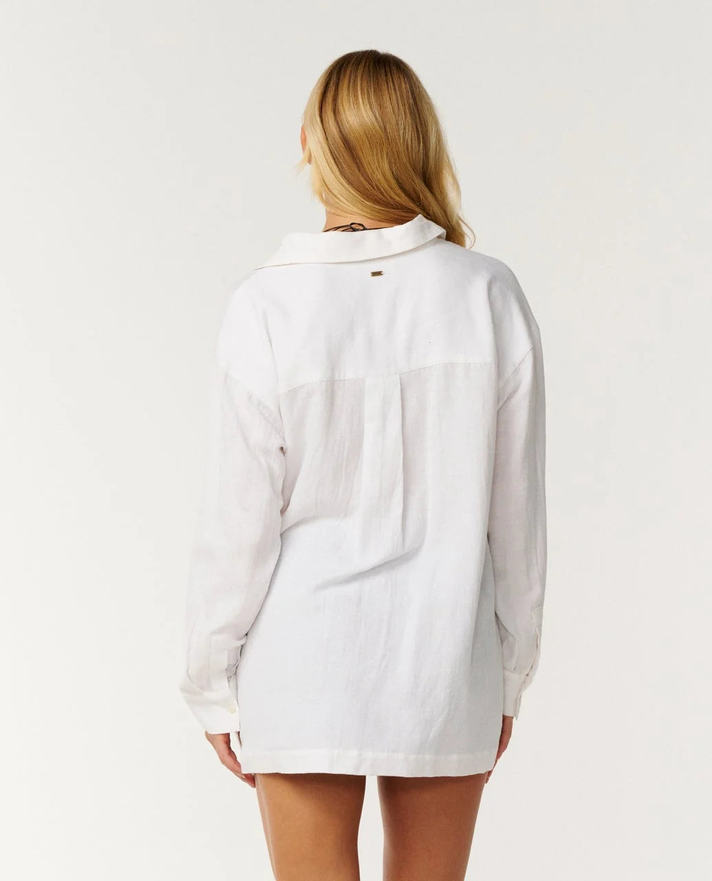 Rip Curl Vibe Surf Long Sleeve Shirt